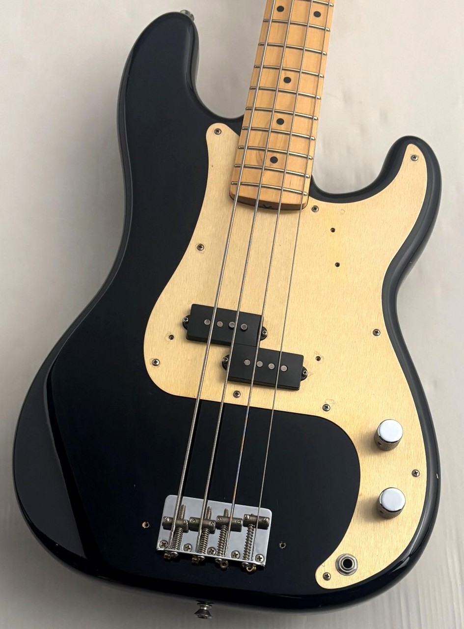 値下げ！Fender new american vintage 1958 値下げ！Fender new american vintage 1958 - メルカリ