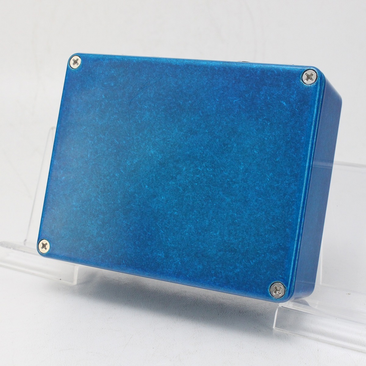 Paul Cochrane Tim V3 【御茶ノ水本店】（中古/送料無料）【楽器検索