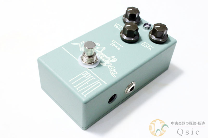 Vin-Antique PPSE Classic Ver.1 [XL115]【神戸店在庫】（中古）【楽器