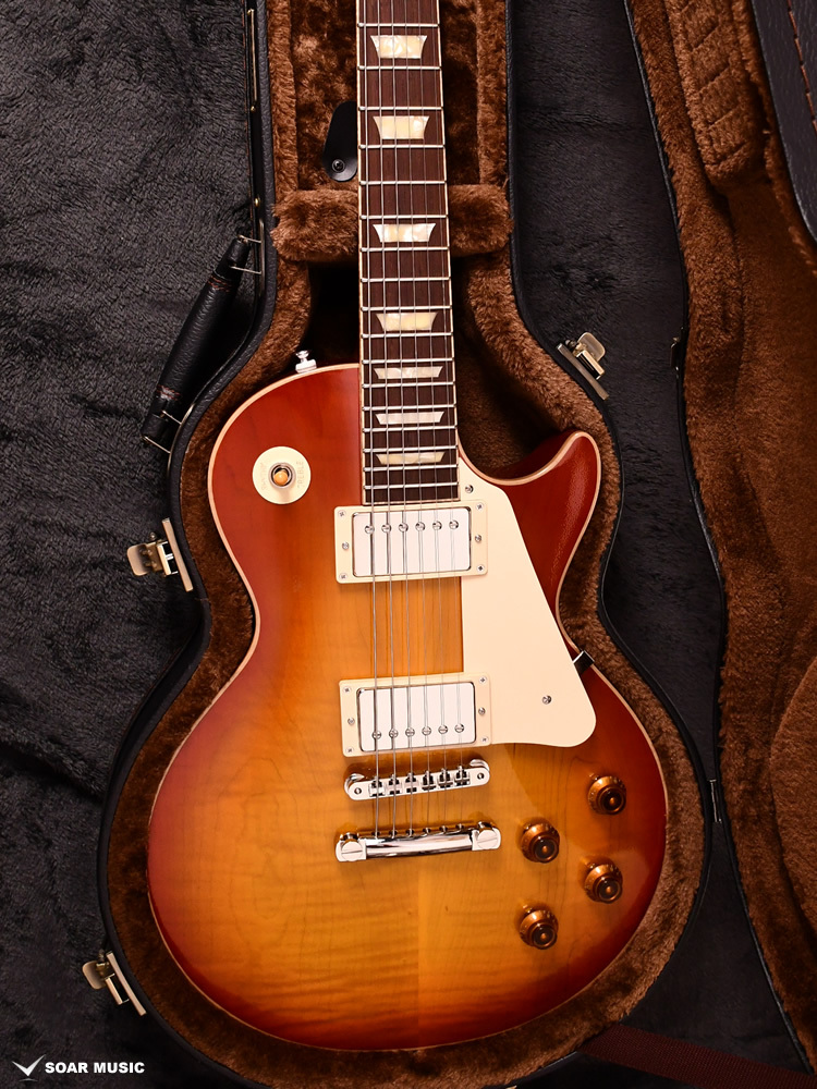 momoページ★Stage3-9 momose MPB1-STD/M 3TS（中古/送料無料）【楽器検索デジマート】