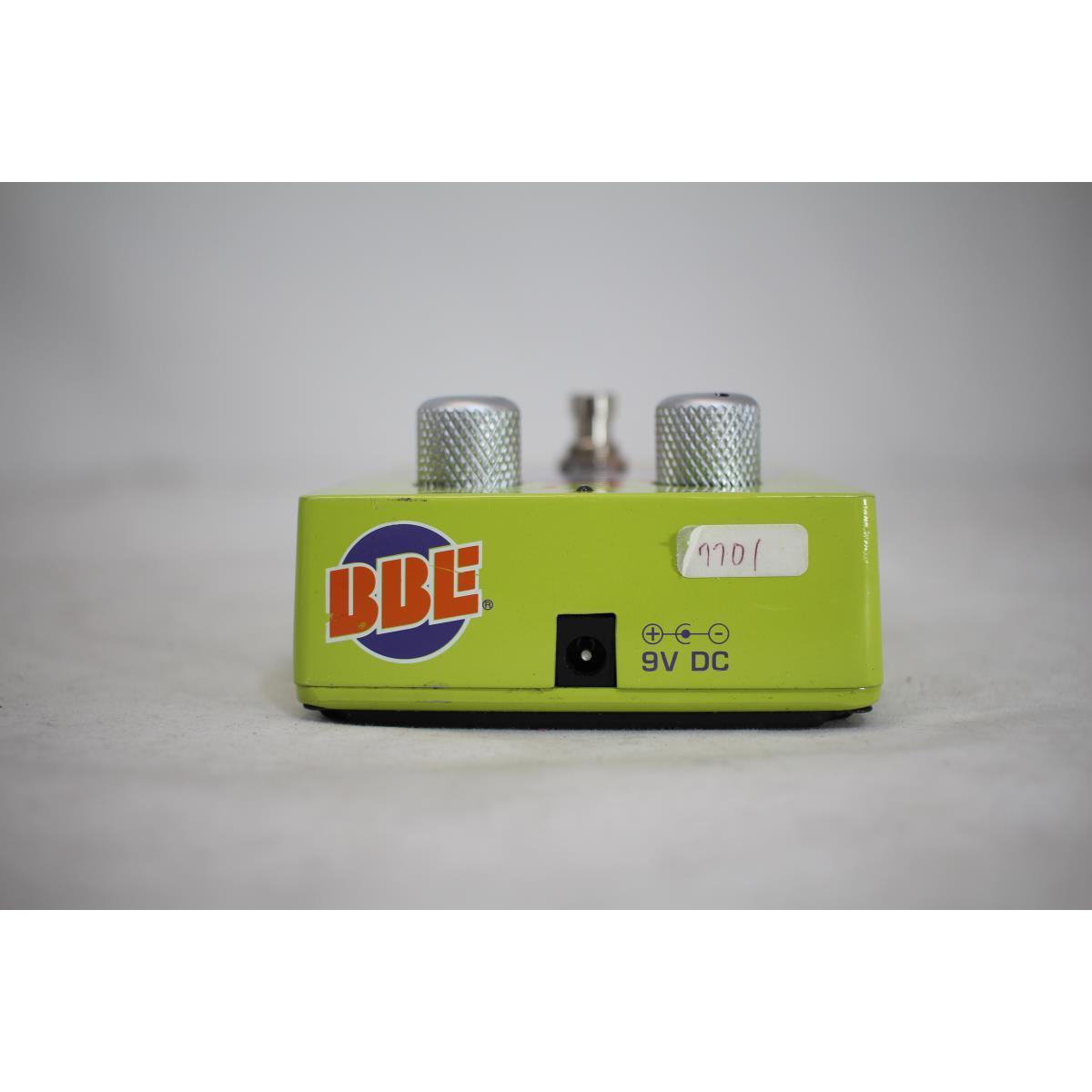 BBE SOUL VIBE（中古）【楽器検索デジマート】