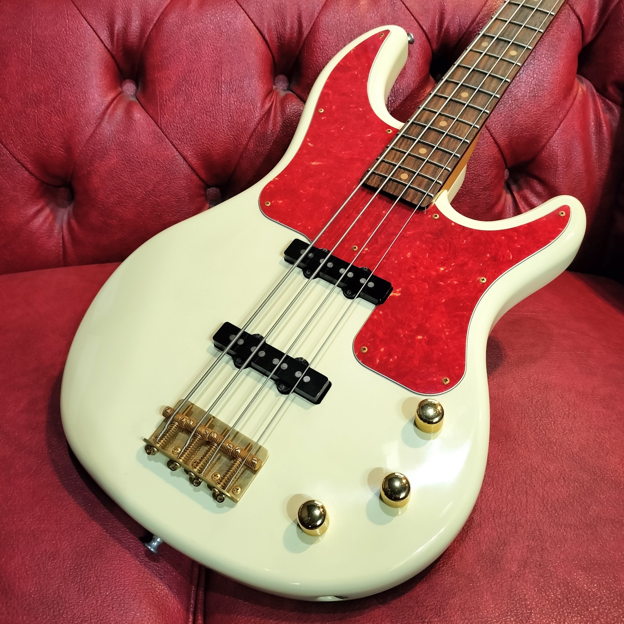 YAMAHA BB-STD 1996（中古）【楽器検索デジマート】