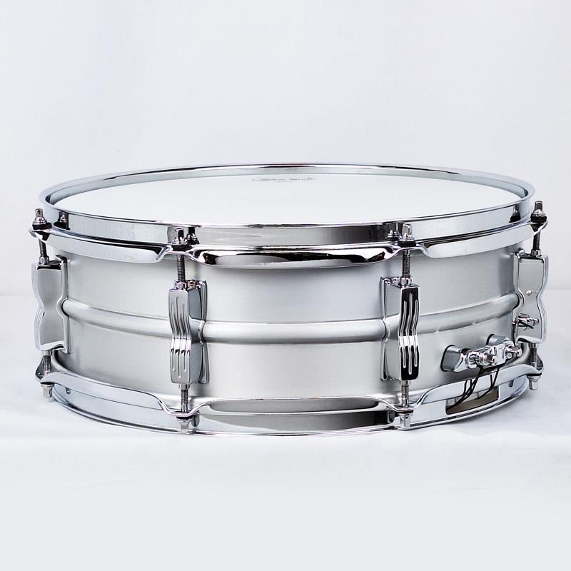 sundrum レア　楽器 sundrum レア 楽器 sundrum レア 楽器 sundrum レア 楽器 5