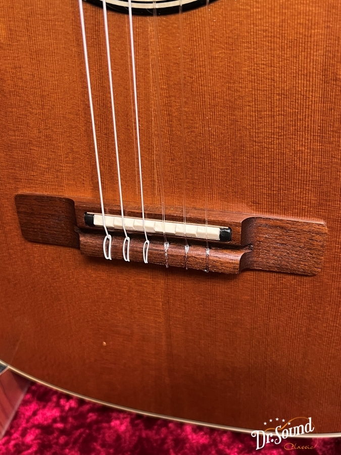 Ovation オベーション 1763-4 エレガット 1988年【中古】 （中古