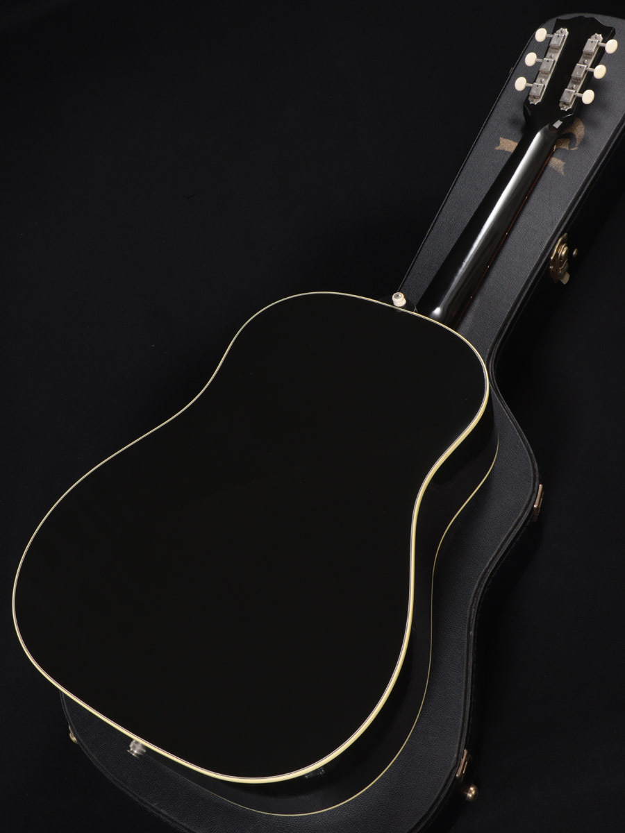 Gibson J-45 Kazuyoshi Saito 2013年製 9/200 Acoustic Guitar Gibson