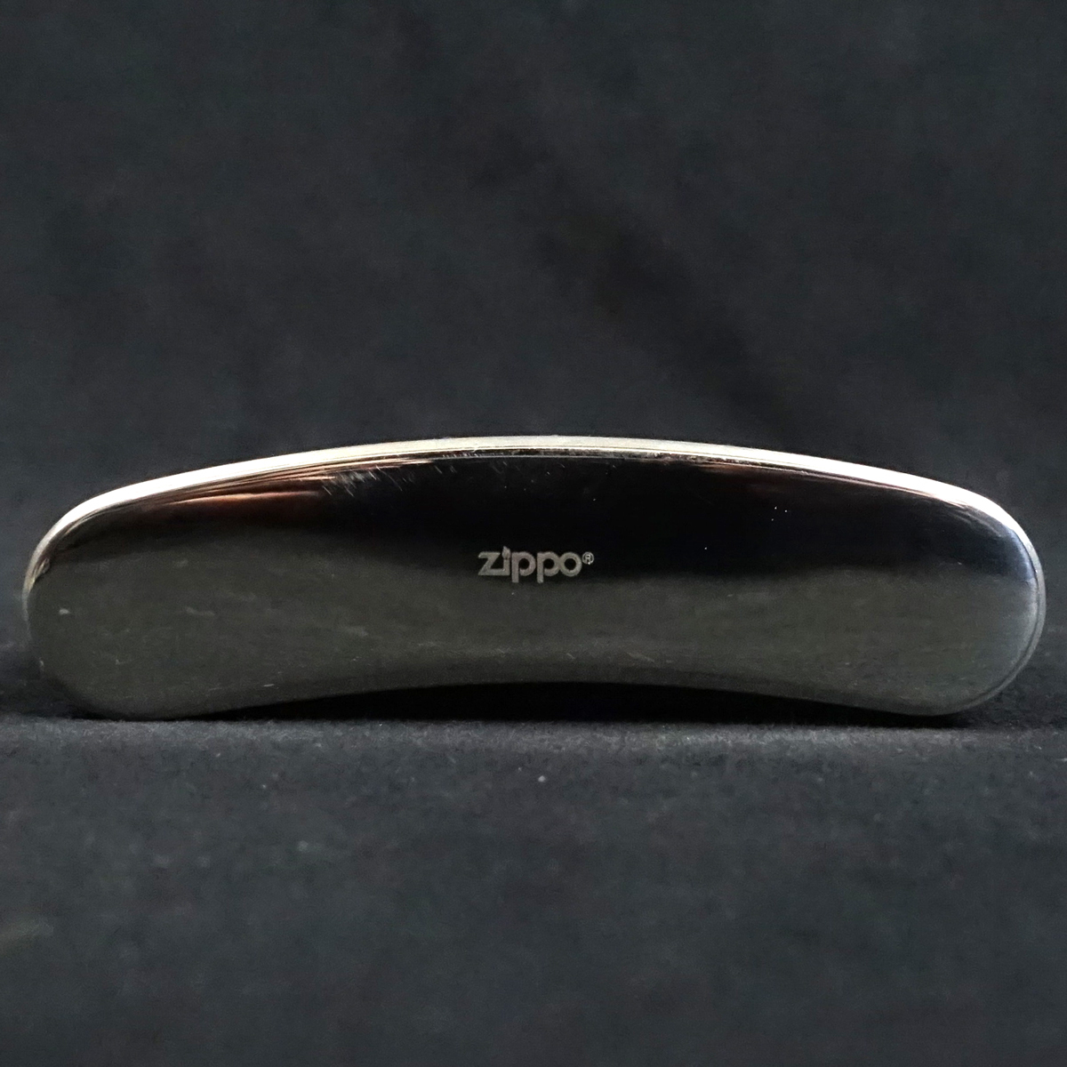 Paul Reed Smith(PRS) ZIPPO FLASK（新品特価）【楽器検索デジマート】