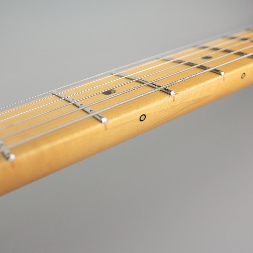 FUJIGEN(FGN) EOS3-ASH-M -WB (White Blonde)-【ローン金利0%対象