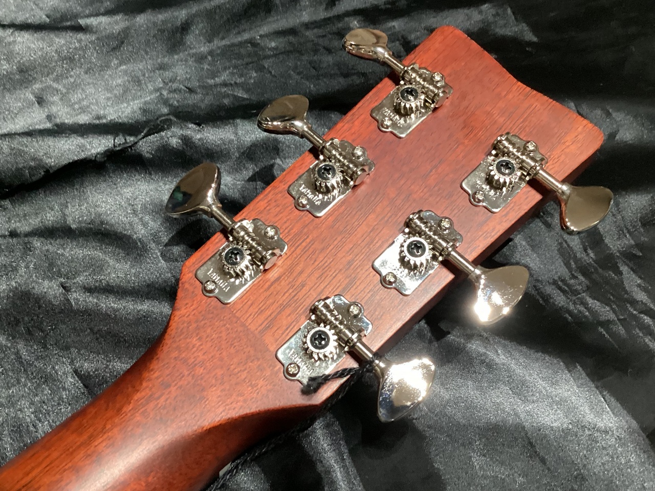 YAMAHA FG3 楽器 弦楽器、ギター YAMAHA ( ヤマハ ) FG3 送料無料 | サウンドハウス