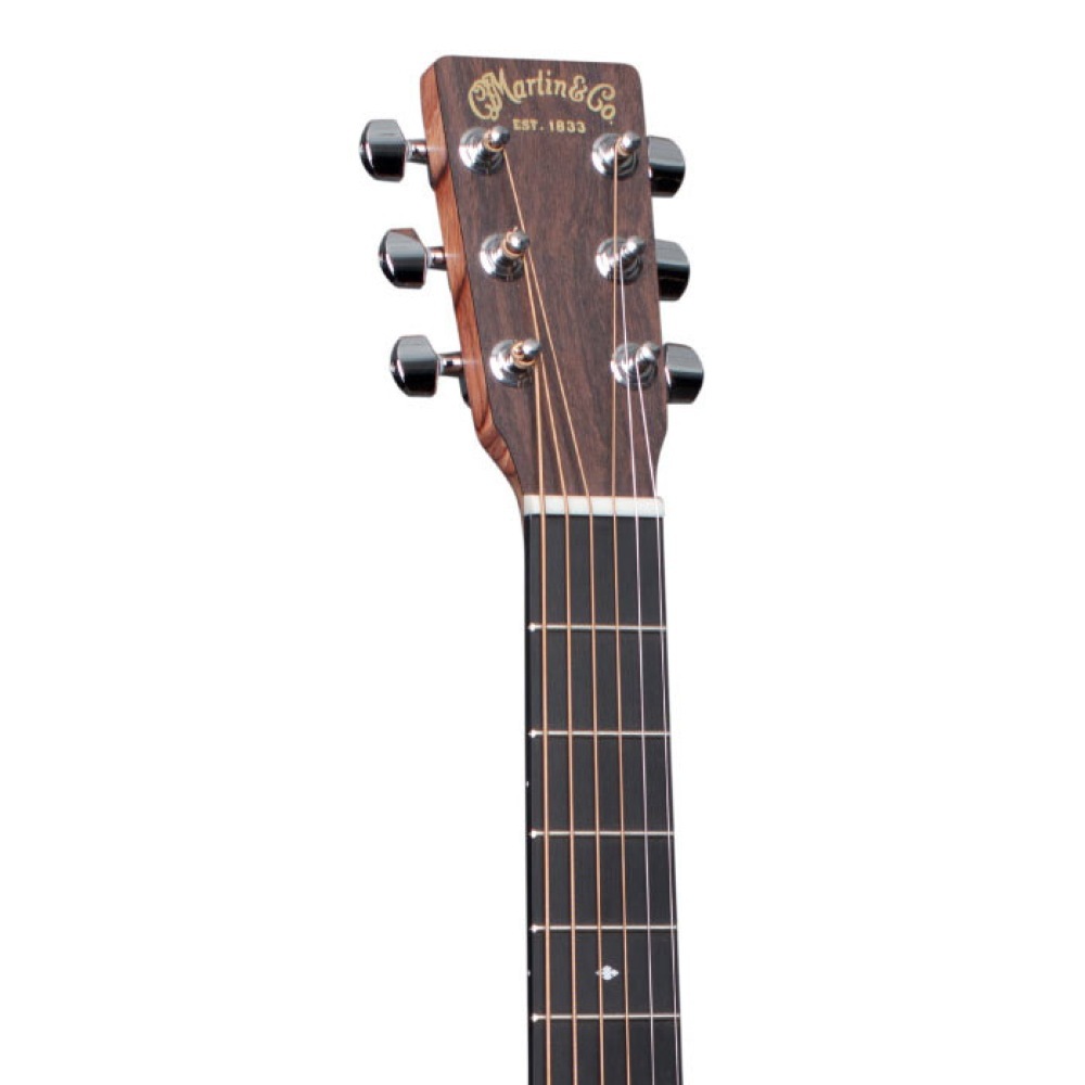 Martin LX1RE Little Martin 正規輸入品 エレクトリック