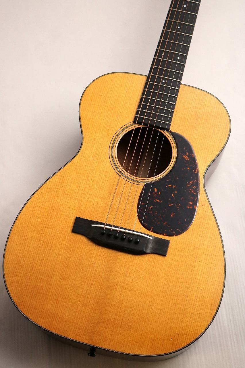 SEAGULL by M.Shiozaki 【決算セール!】 0-50 1937 Aged TA/A01