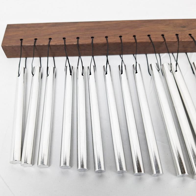 TREE WORKS USED 中古 TW-TRE35 [Classic Chime]（中古）【楽器検索