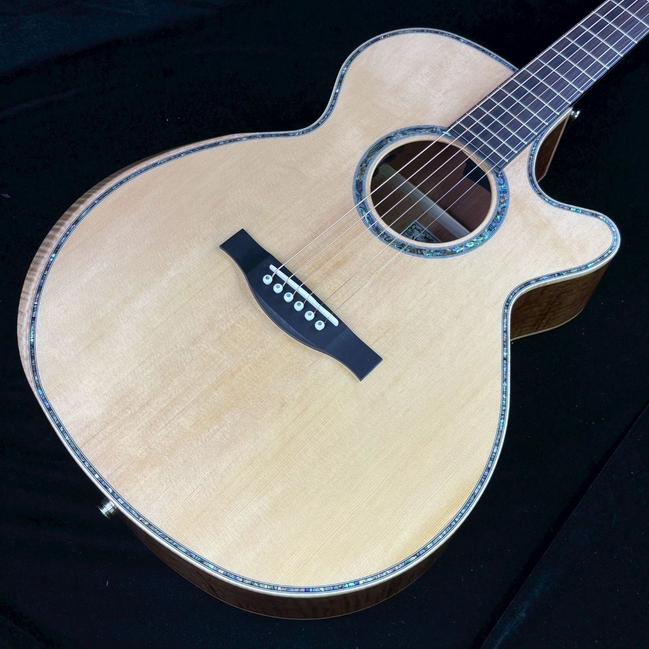 Headway SHSJ-5125SE/FMH-C【島村楽器中四国九州限定モデル】（新品  