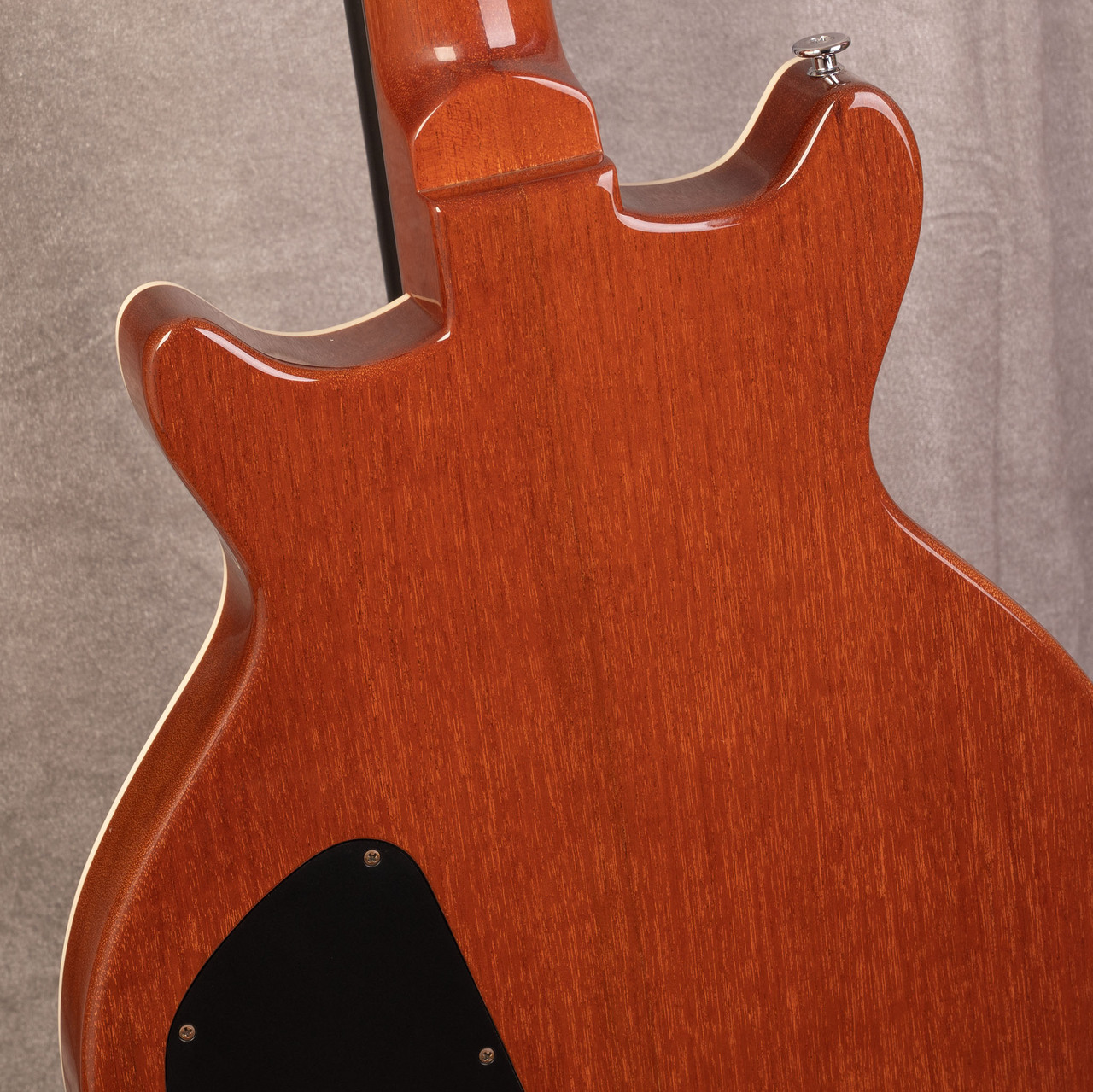 Kz Guitar Works Kz One Semi-Hollow 22F 3s23 Kahler（中古/送料無料