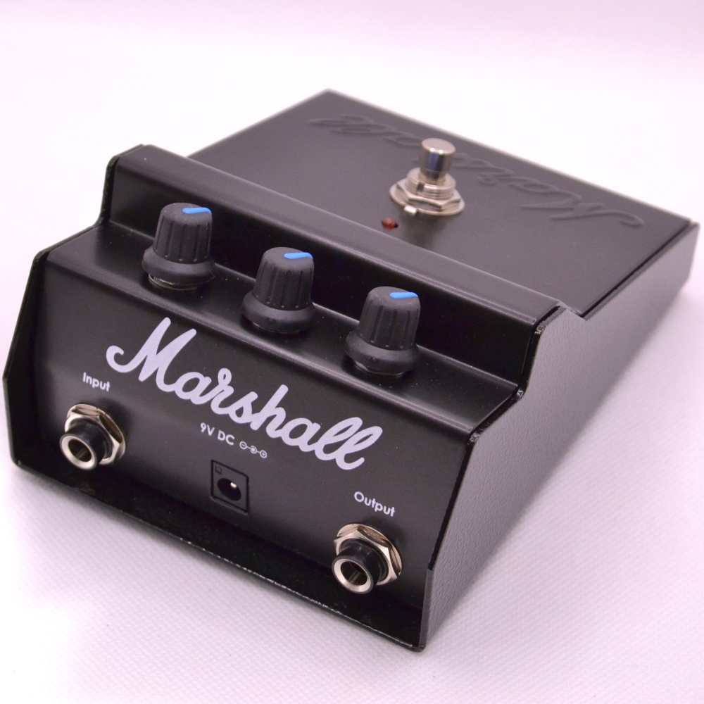 格安SALEスタート！ 国内正規Reissue60周年記念 marshall Bluesbreaker