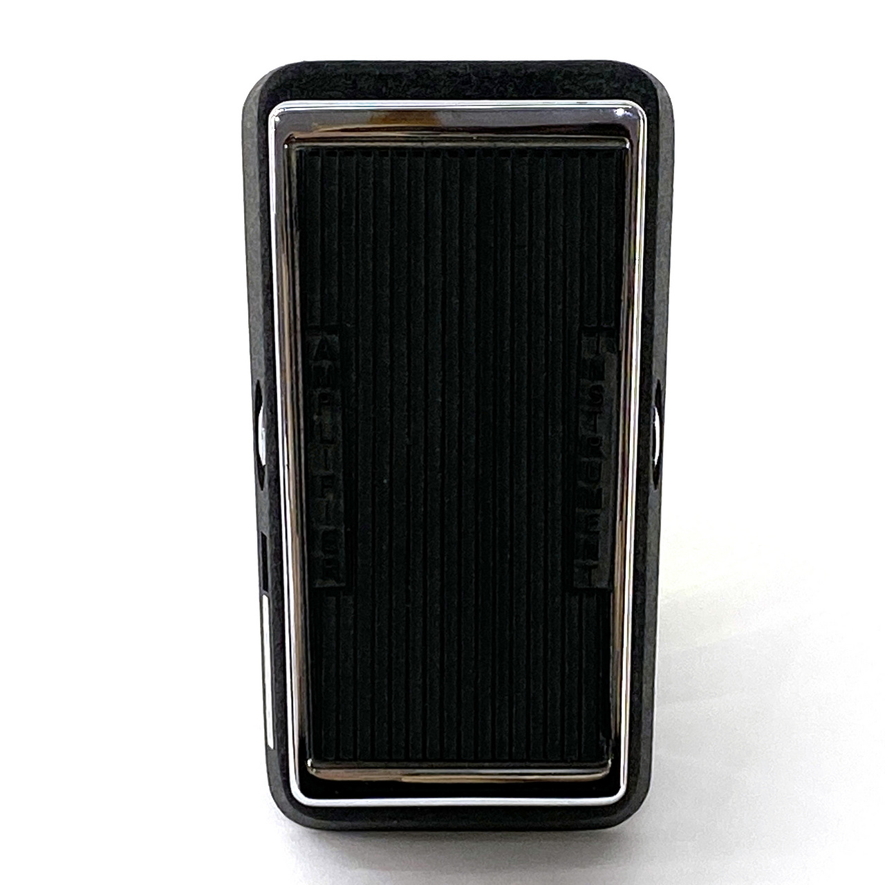 Jim Dunlop JHM9 JIMI HENDRIX CRY BABY MINI WAH（中古/送料無料