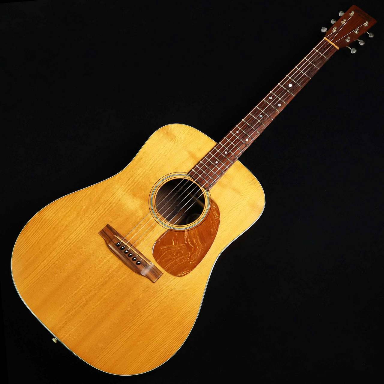 Martin D-21 150th Anniversary 1983 アコースティックギター 【中古