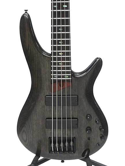楽器 Ibanez SSR-645 Ibanez SSR645 アイバニーズ 【 ビビット南船橋店】 | 島村楽器