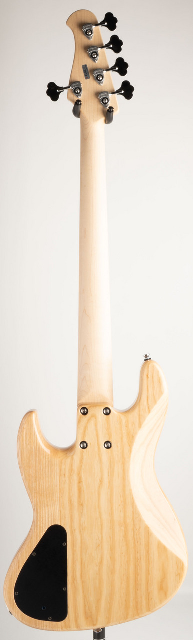Xotic XJ-1T 5st Natural（新品）【楽器検索デジマート】