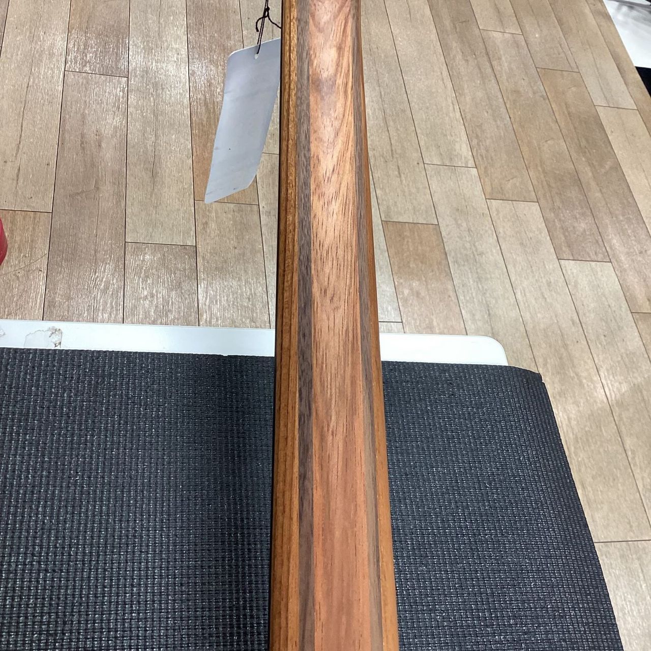Ibanez SR4AH SPL 【現物画像】【4弦エレキベース】（新品/送料