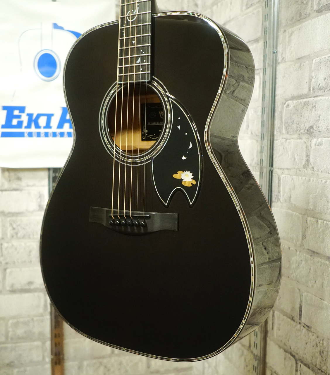 Headway HF-SAKURA MATSUMOTO Edition-夏-/ATB【NEW】【ヘッドウェイ