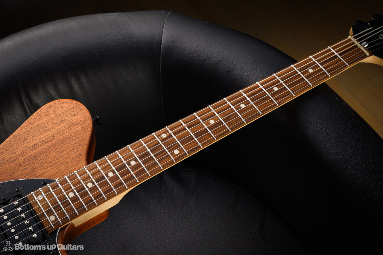 dragonfly BORDER 666 - ボーダー・トリプルシックス - 新品・特典あり