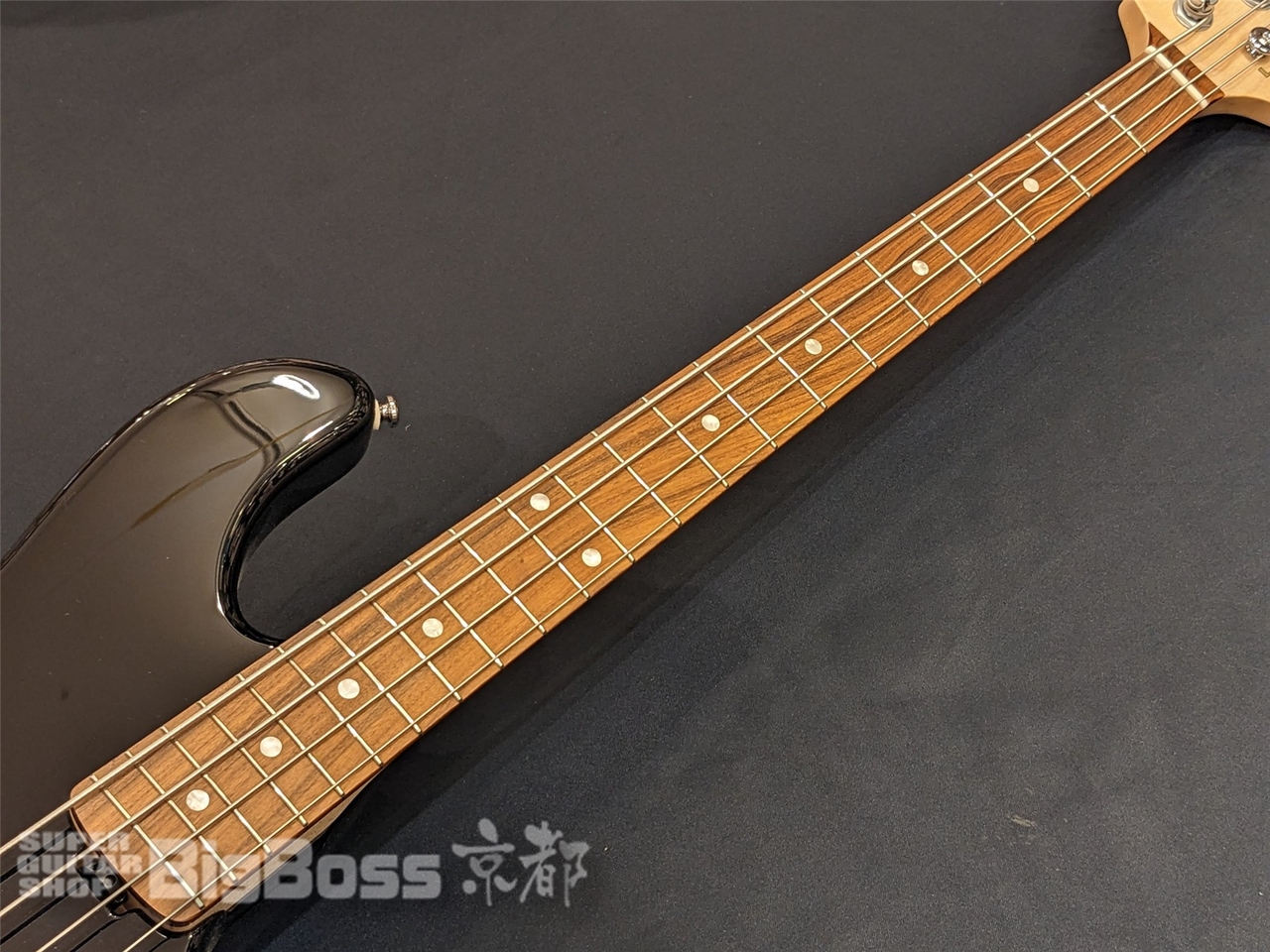 Lakland（レイクランド）SK-4CL ブラック Lakland（レイクランド）SK-4CL ブラック