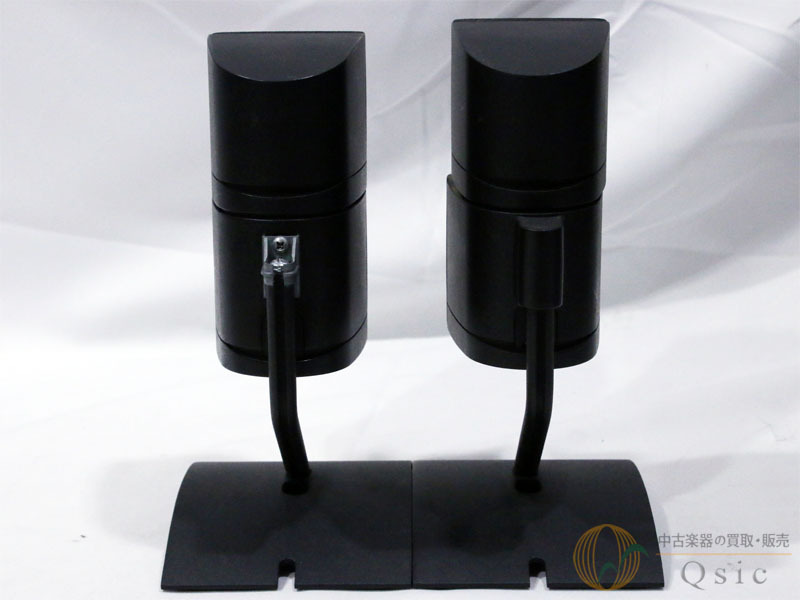 ★中古/BOSE ACOUSTIMASS 5 SERIES Ⅲ かな？ ☆中古/BOSE ACOUSTIMASS 5 SERIES Ⅲ かな？ Bose Acoustimass 5