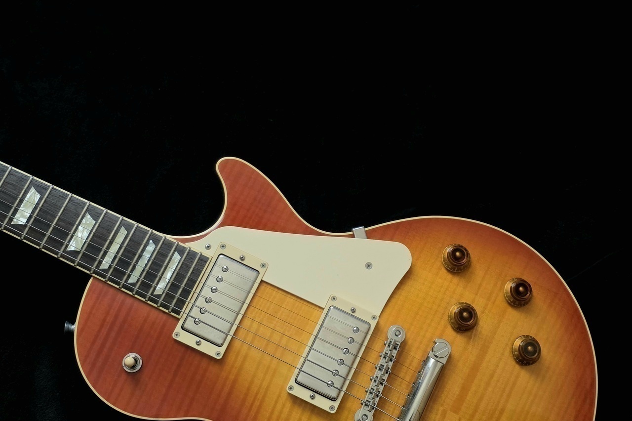 FUJIGEN(FGN) NCLS-20R （中古）【楽器検索デジマート】