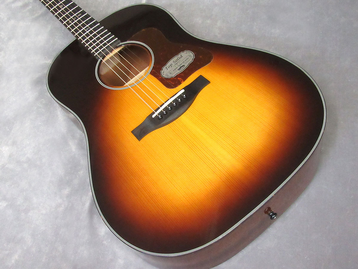 Headway Headway Japan Tune-up Series HJ-OSAMURAISAN II 【お