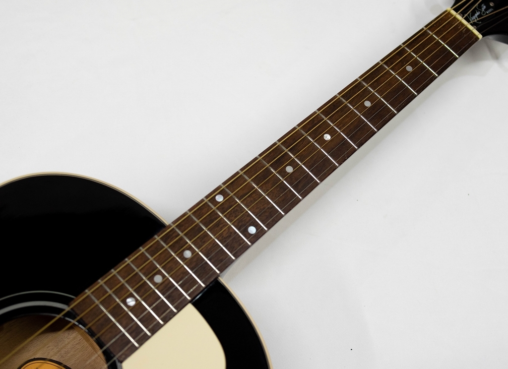 Epiphone Kazuyoshi Saito J-45 スコア本つき（中古）［デジマートSALE