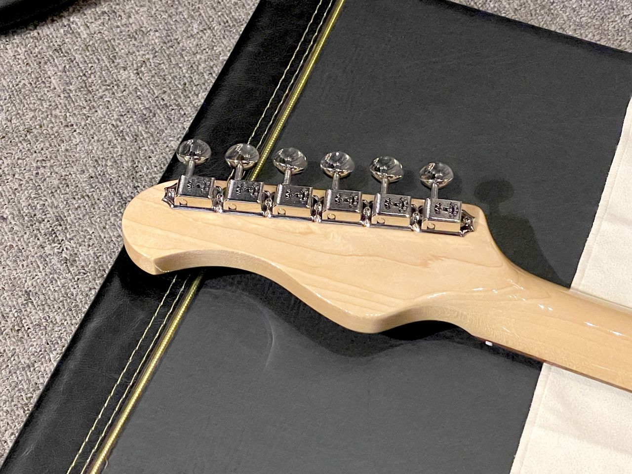 ARIA The Ventures Model 2000 VF-D1（中古）【楽器検索デジマート】
