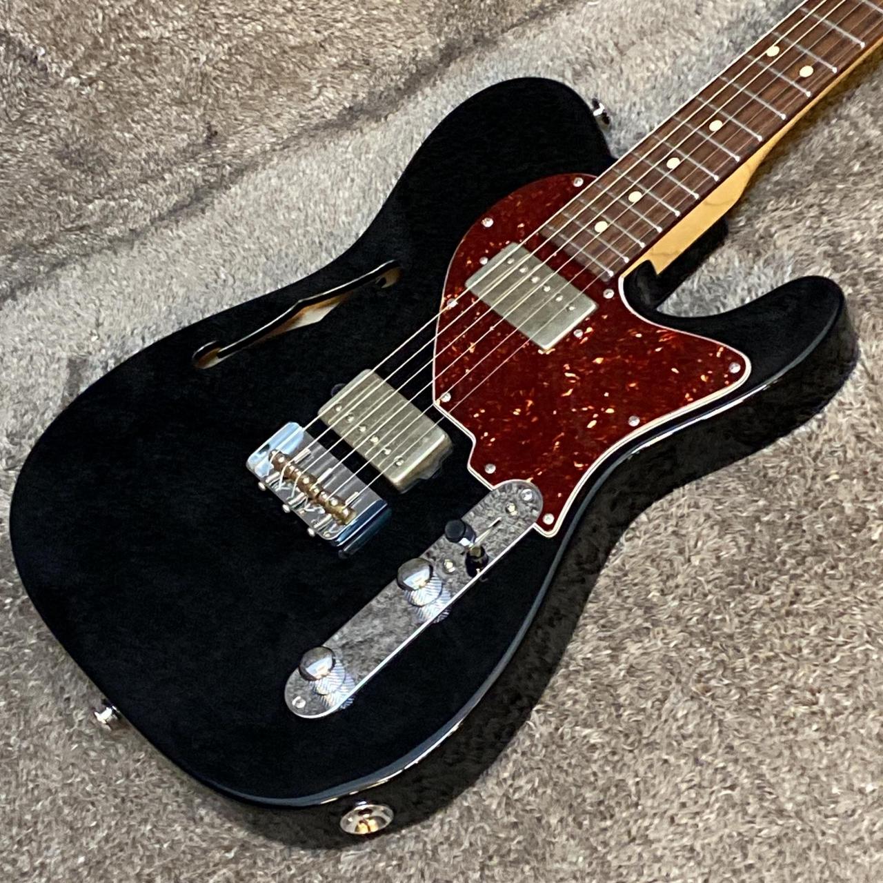 Suhr ALT T Pro【尾張小牧店】（中古/送料無料）【楽器検索デジマート】