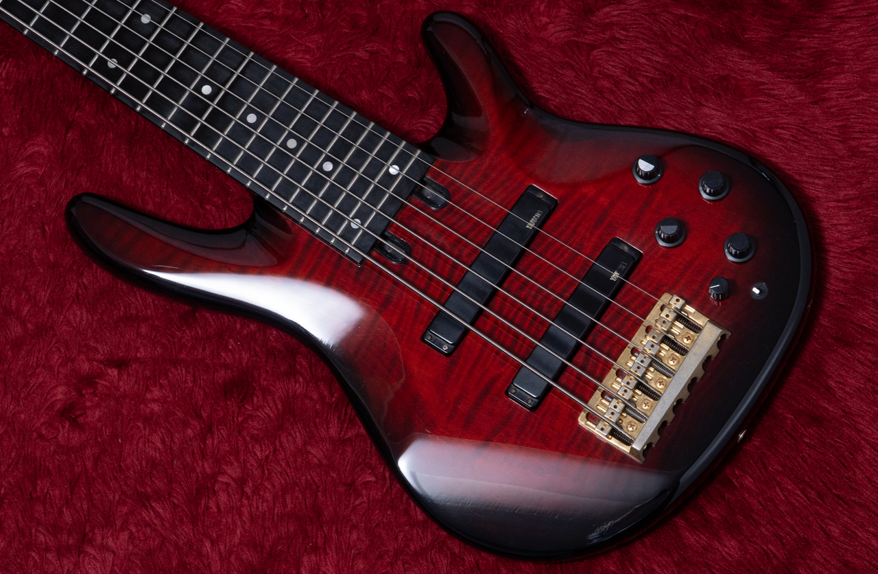 YAMAHA TRB CUSTOM 5.305kg #1208020【GIB横浜】（中古/送料無料