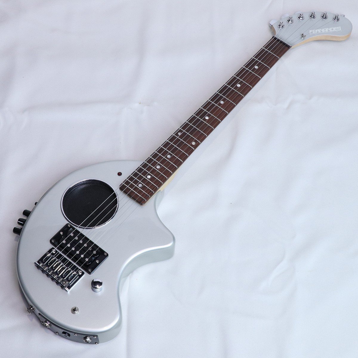 □□2010年製 美品 DIGI-ZO HYPER BR 基板の再生作業済み