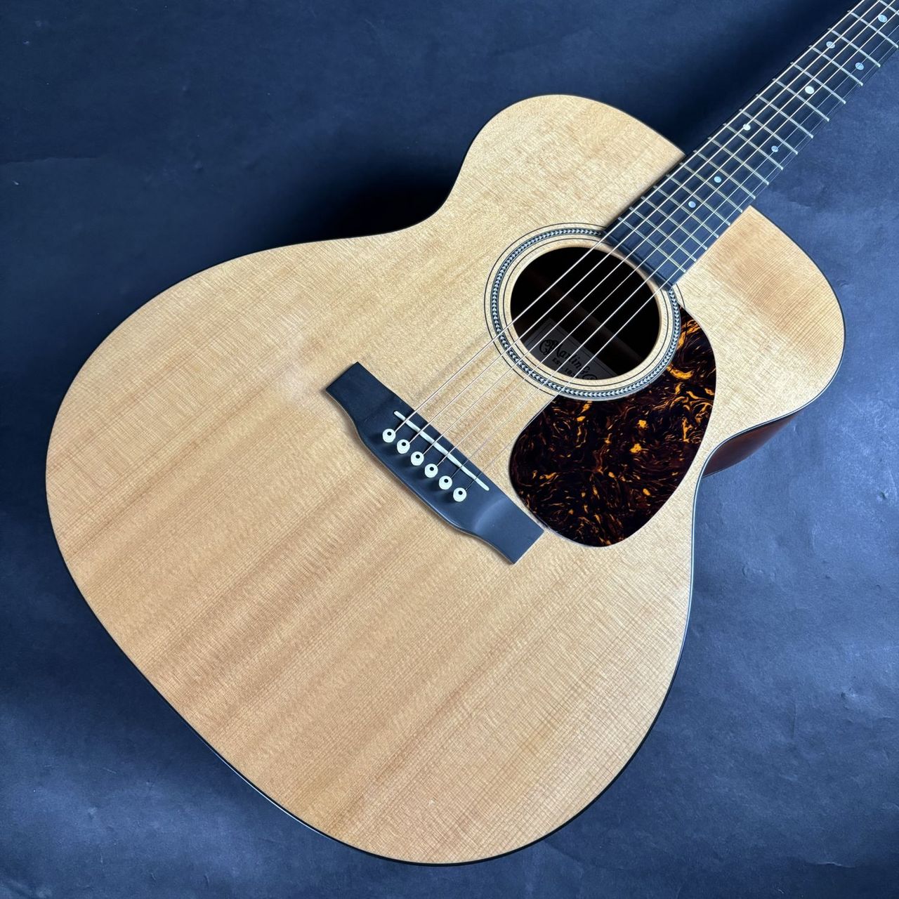 Martin 00016GT（中古/送料無料）【楽器検索デジマート】