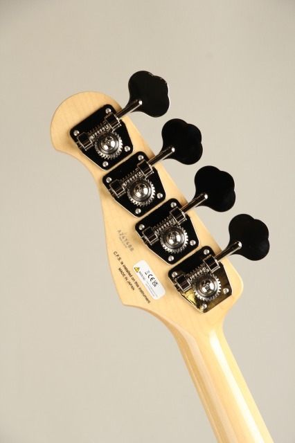 FUJIGEN(FGN) NJB100MBAH-VNT（新品）【楽器検索デジマート】