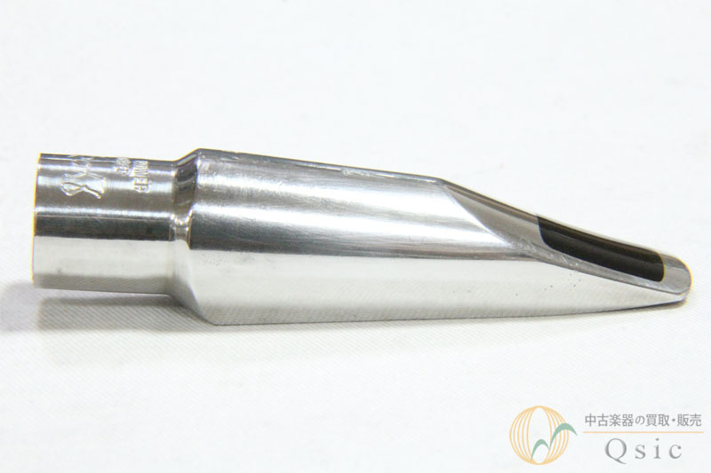 Dukoff D7 【アルトサックス用マウスピース】 デュコフ D7 アルト Dukoff D7 【アルトサックス用マウスピース】 デュコフ D7 アルト