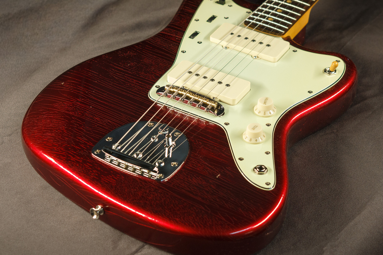 g7 Special g7-JM/R 