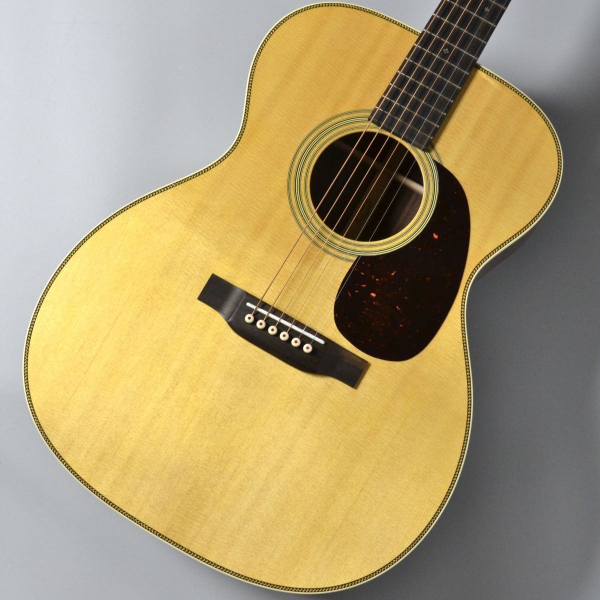 Martin 000-28 Standard【キズ有り特価品】（B級特価/送料無料）【楽器検索デジマート】