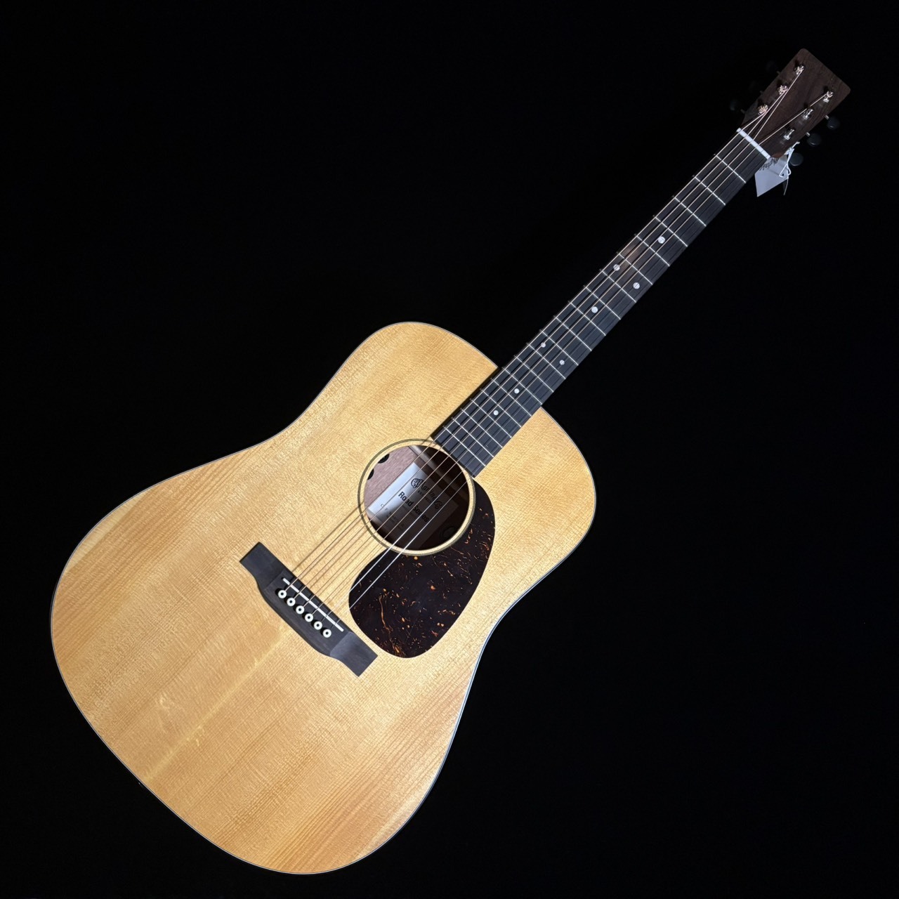 Martin 《現物画像 / 迅速発送！》D-10E Retro エレアコ 【1本限定特価