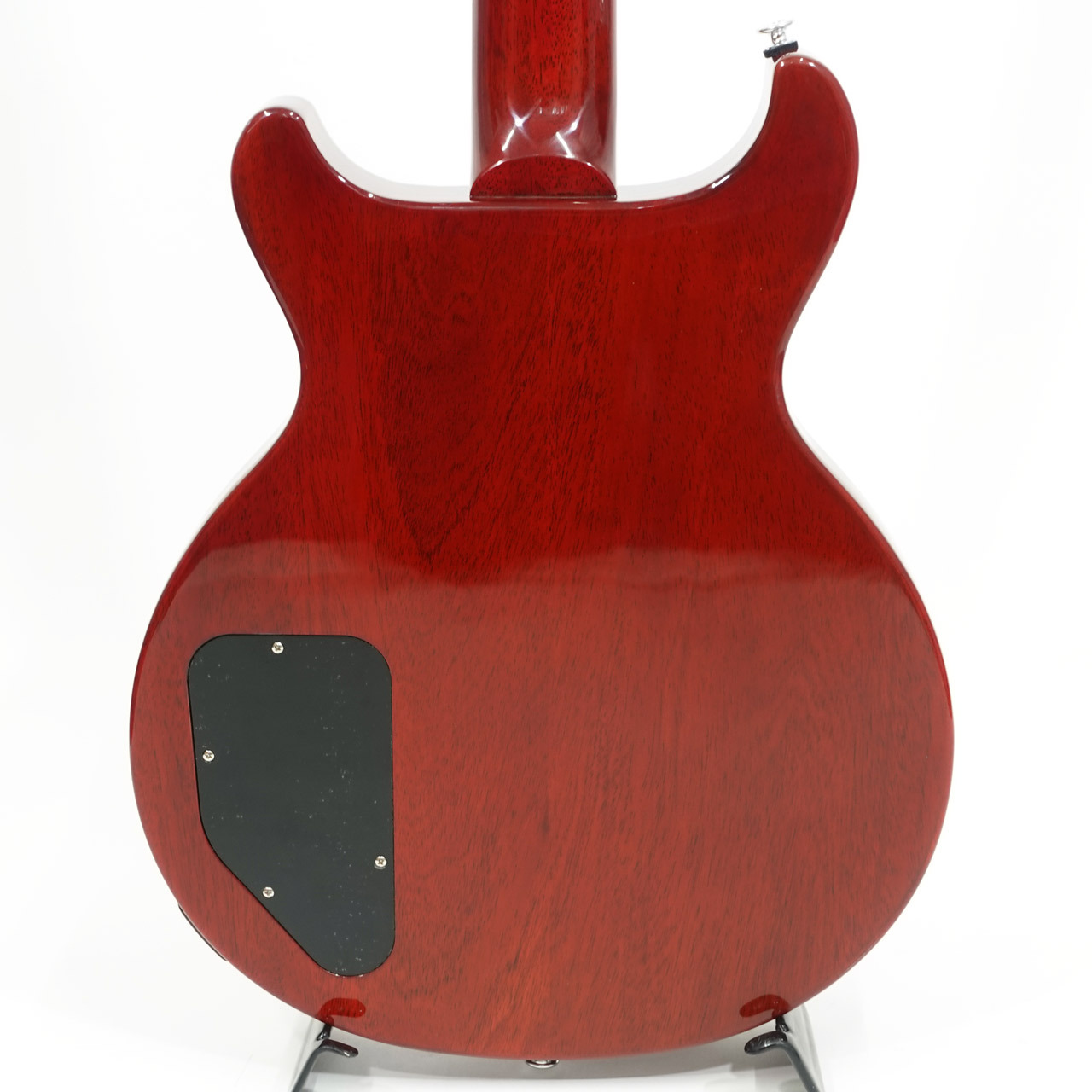 Gibson Les Paul Special Double Cutaway / Vintage Cherry #219560242