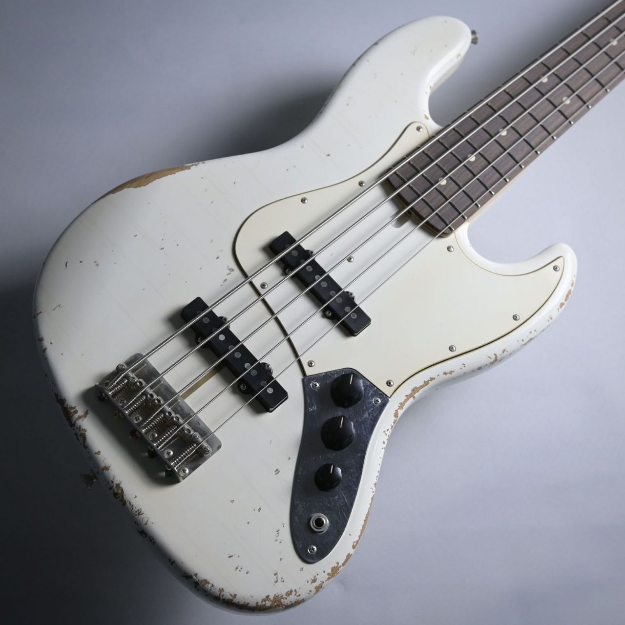 HISTORY HJB5W-Premium【現物写真】（新品/送料無料）【楽器検索