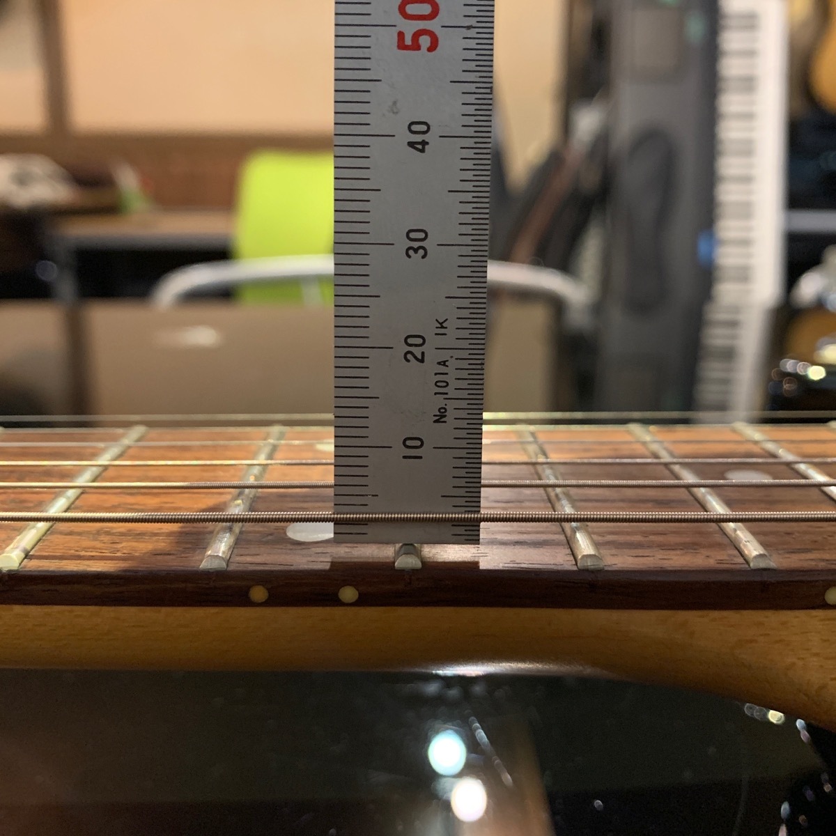 エレキギター CHATTING BIRDby CAPALISON STRAT Chatting Bird by CAPARISON チャッティングバード エレキギター