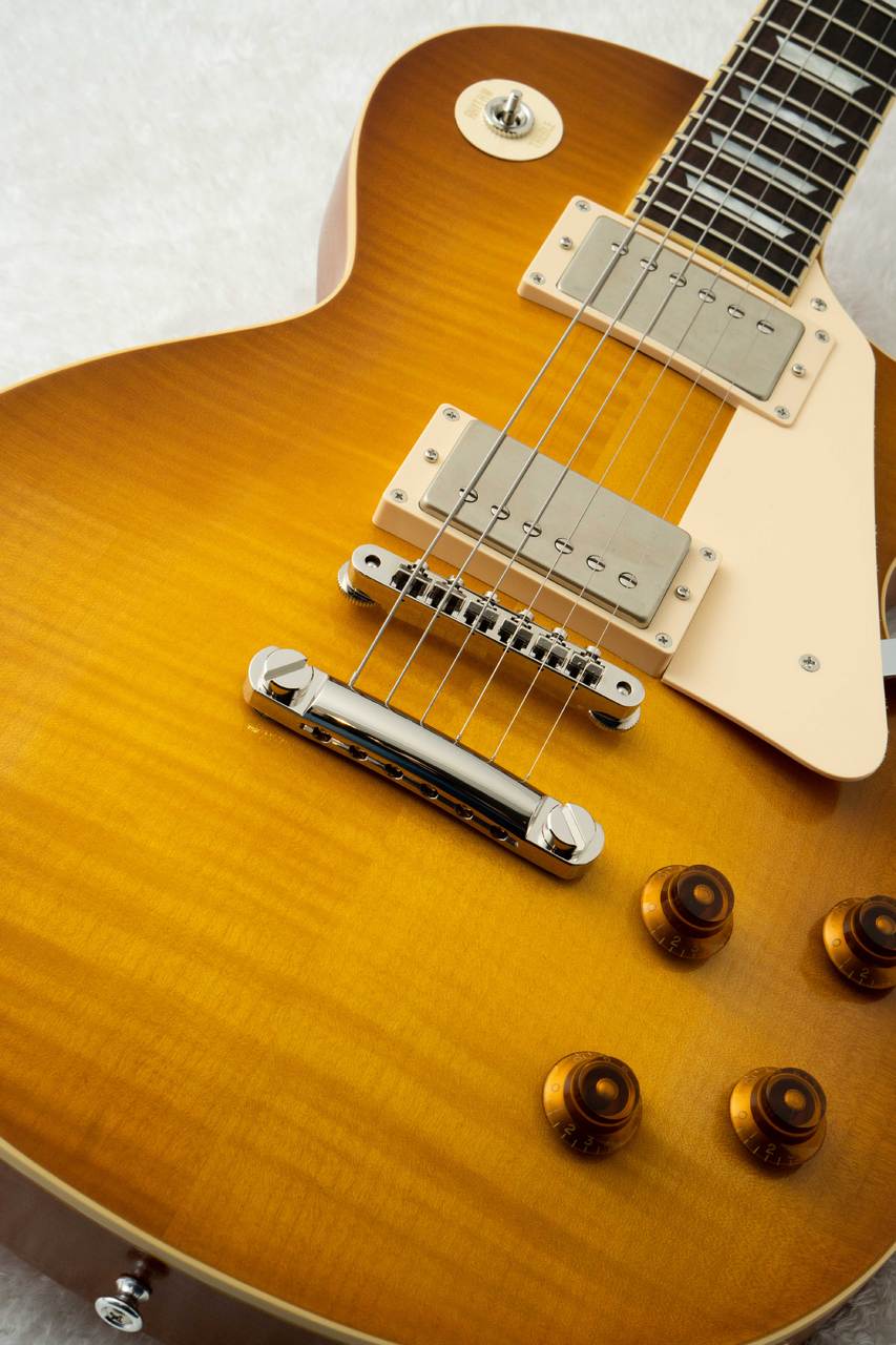 EDWARDS E-LP-VINTAGE -59 Burst- #ED7632253 【限定生産モデル