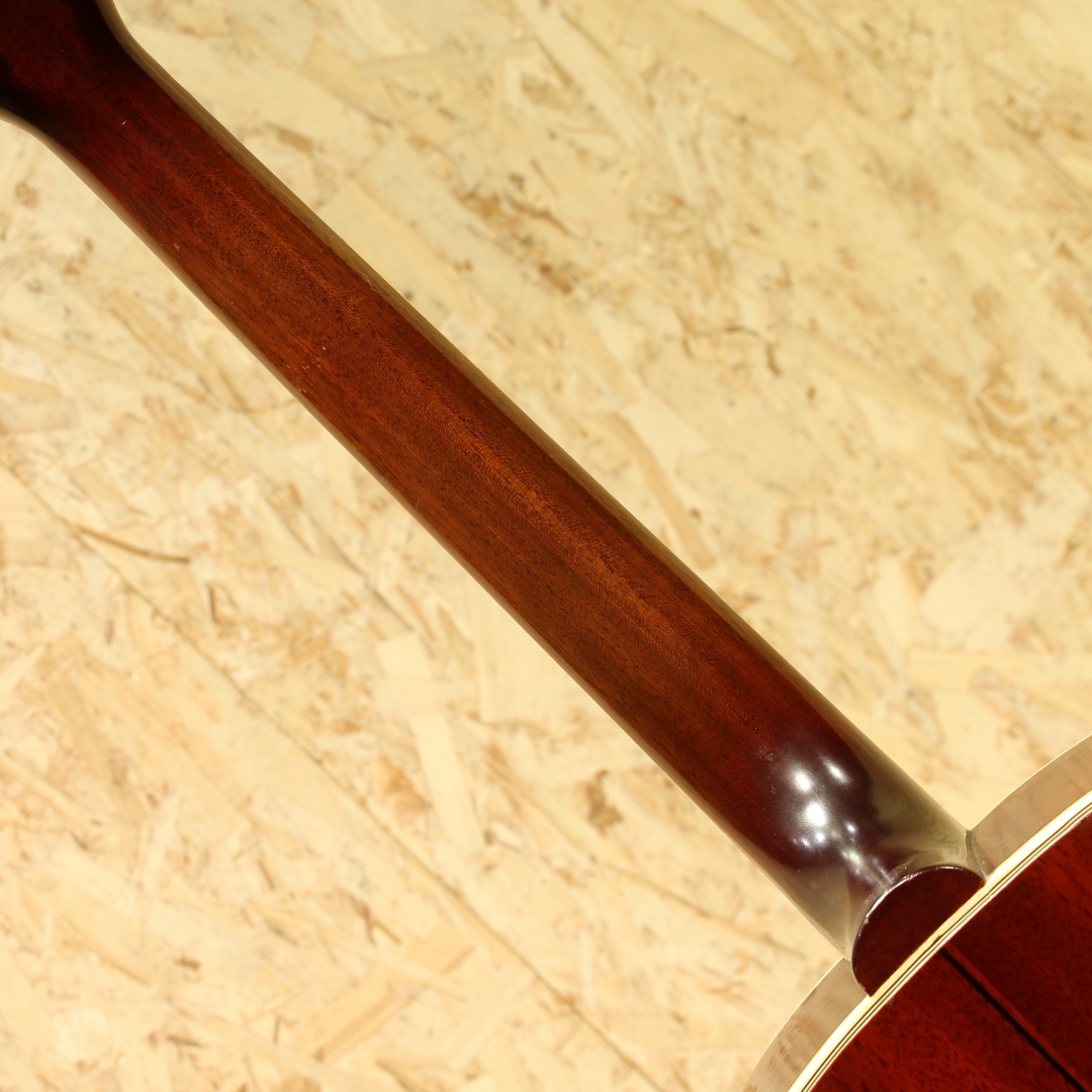 Gibson Southern Jumbo（ビンテージ）【楽器検索デジマート】