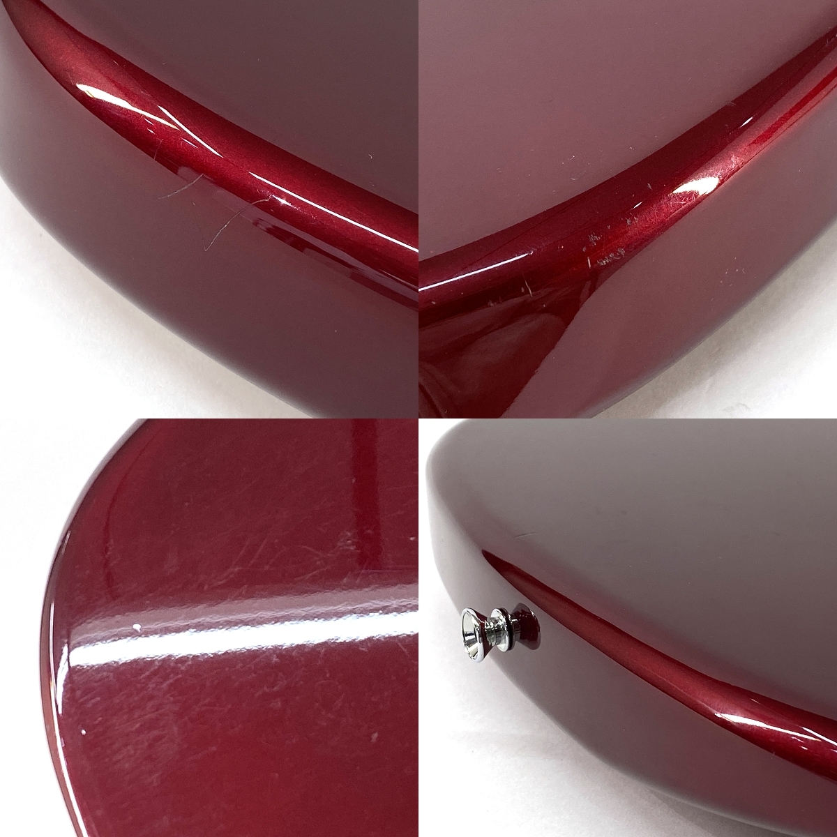Fender Japan JGS-75（中古/送料無料）【楽器検索デジマート】