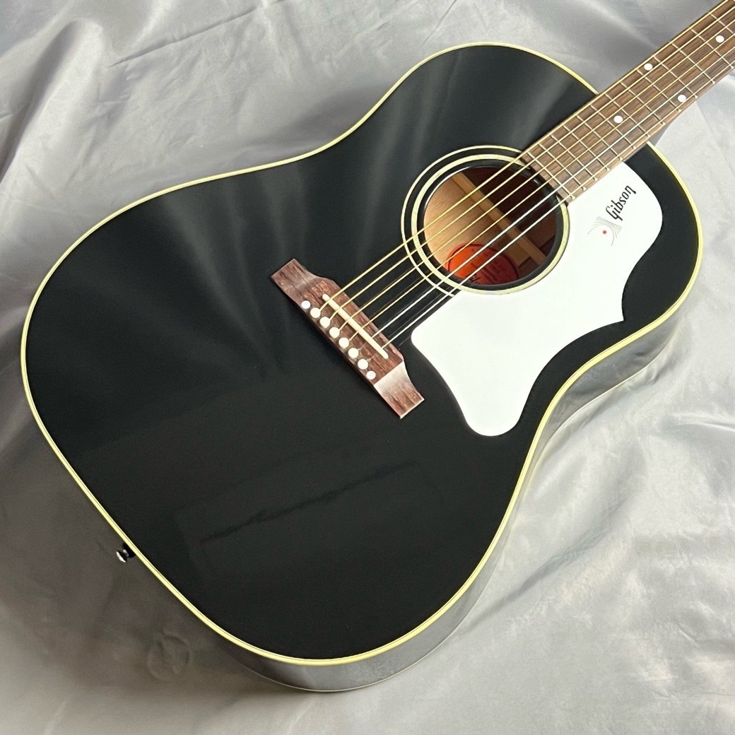 Gibson 60s J-45 STD FIXED【現物写真】1.77kg #22914024（新品