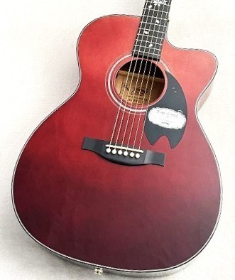 Headway 【無金利36回】HOC-SAKURA/JS ABG-GRD 【桜材サイド&バック