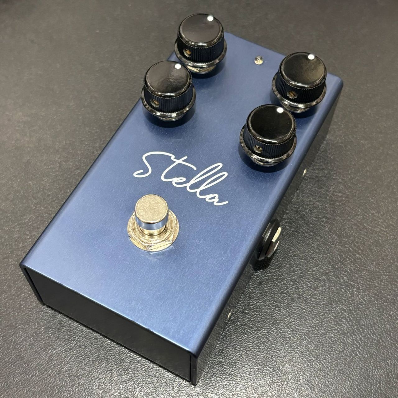 VIRTUES Stella（新品/送料無料）【楽器検索デジマート】