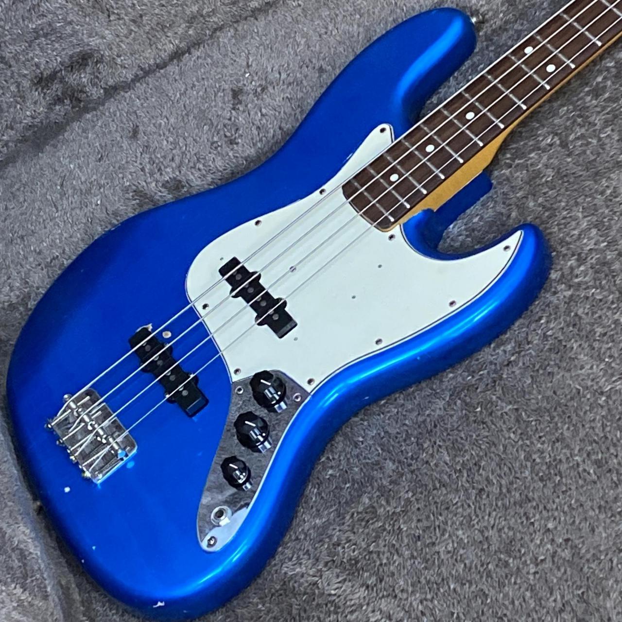 FUJIGEN(FGN) BJ-10TT【尾張小牧店】(中古/送料無料)【楽器 FUJIGEN(FGN) BJ-10TT【尾張小牧店】(中古/送料無料)【楽器
